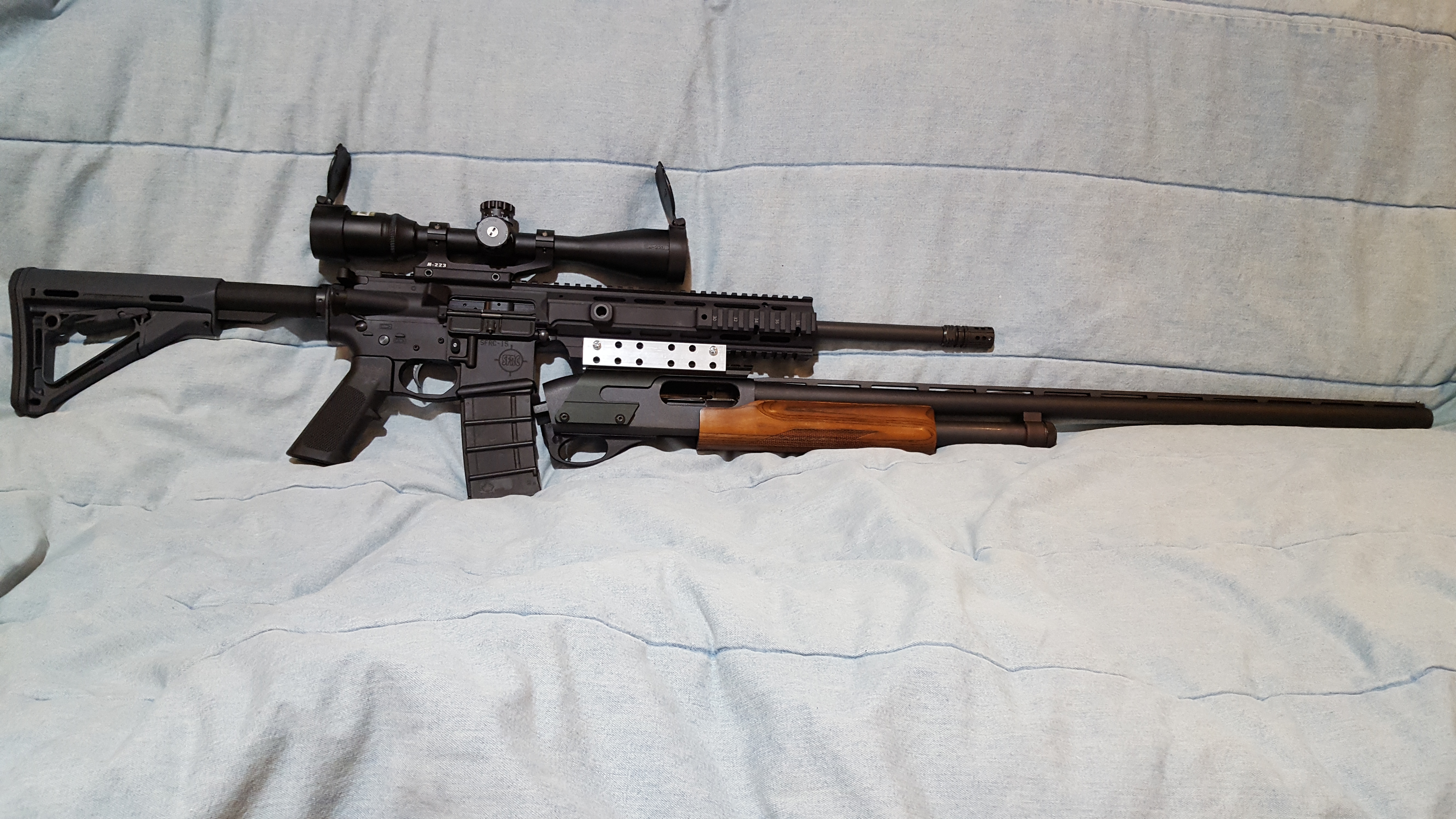 ja7A4Jt.jpg