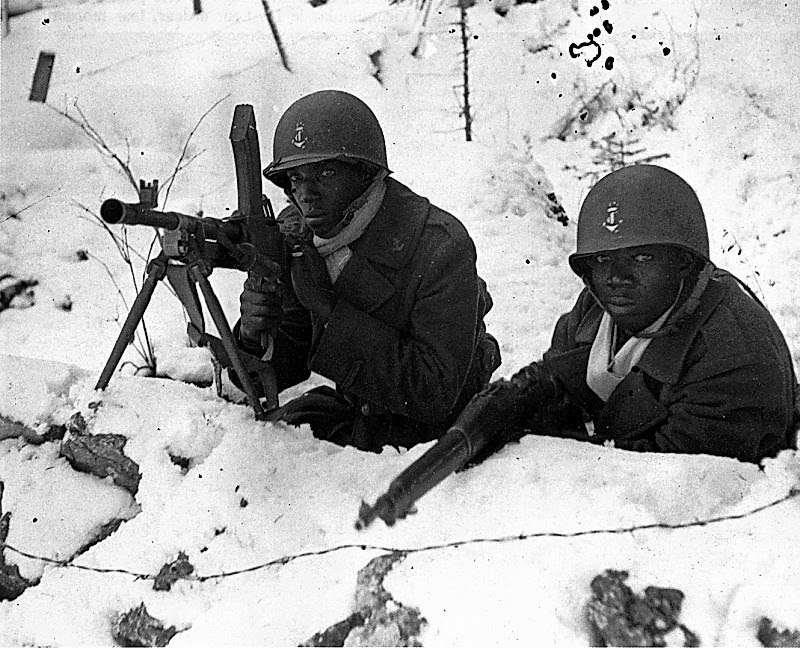 Ardennes-Senegalese.jpg