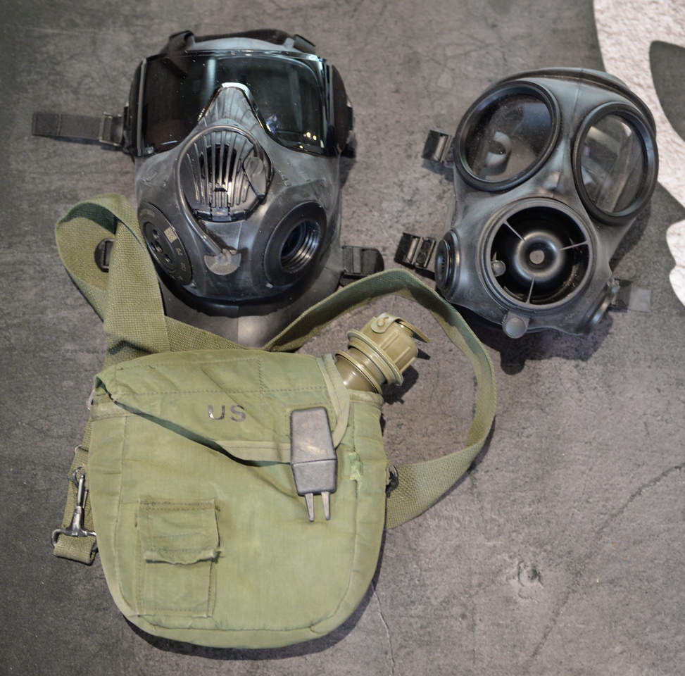 i-hpmSRcv-X2.jpg