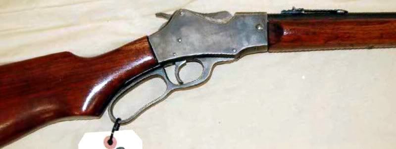 LOT922MOSSMDLL_edited.jpg