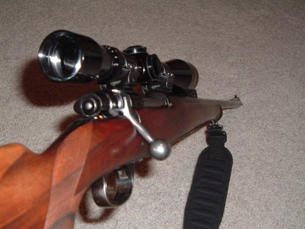 DSCF0265.jpg