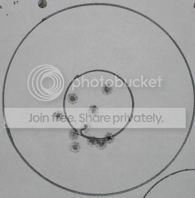 P229group3.jpg