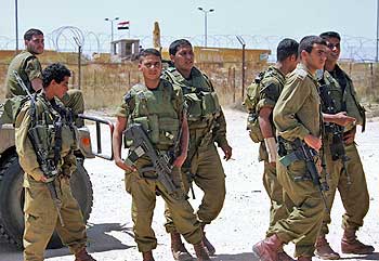 20080425-mideast.jpg