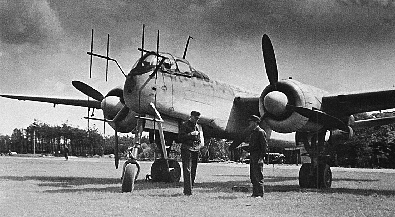 Ghe219-index.jpg
