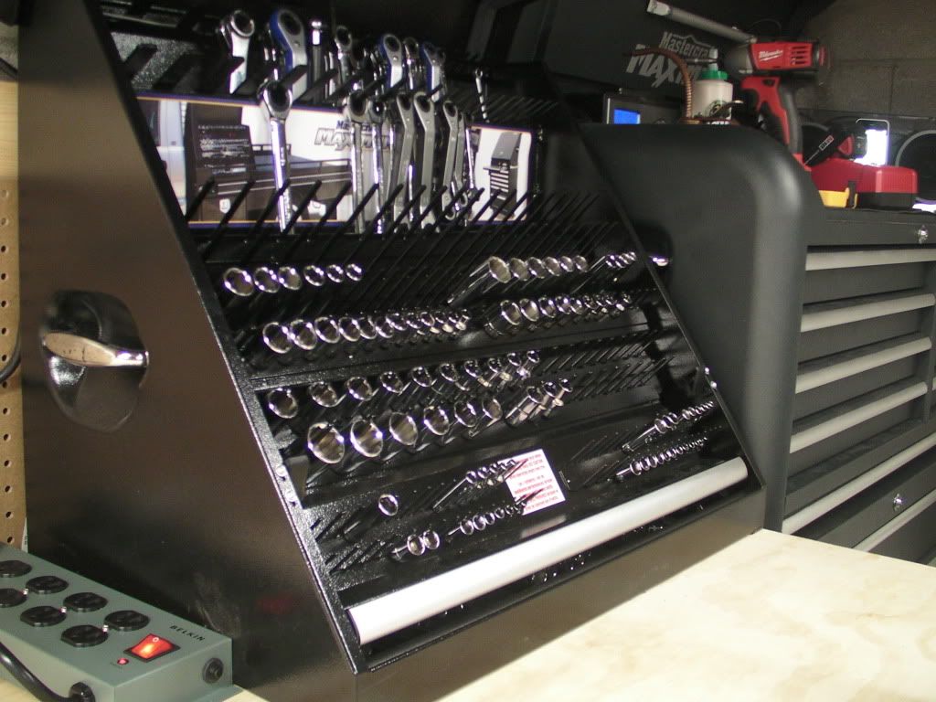 SANY0136.jpg