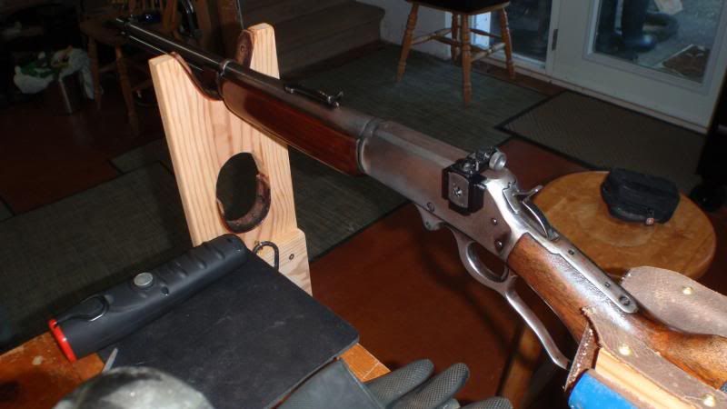 36marlin1_zpsc08721db.jpg