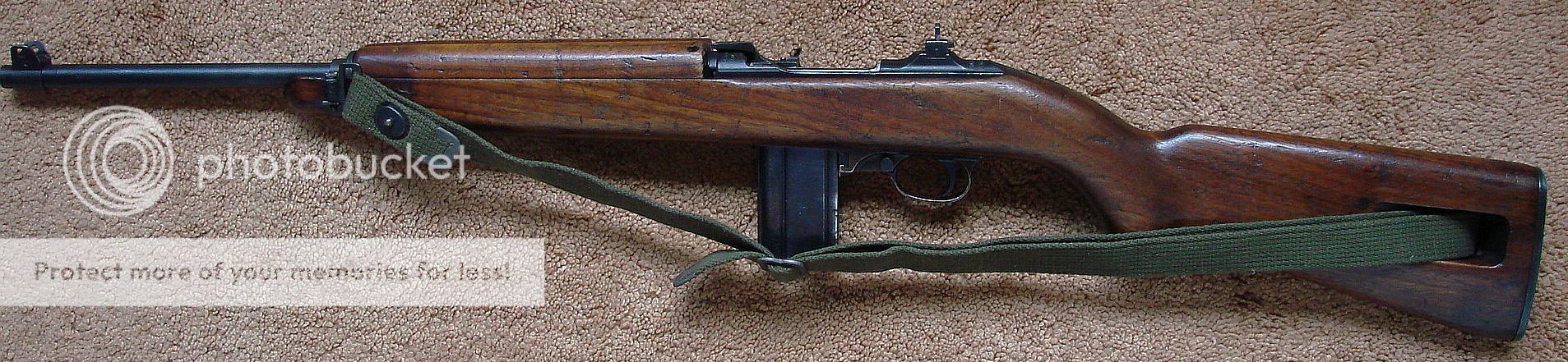 BavarianmarkedM1carbine.jpg