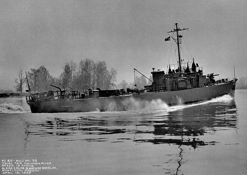 Uss_pc-815_2.jpg