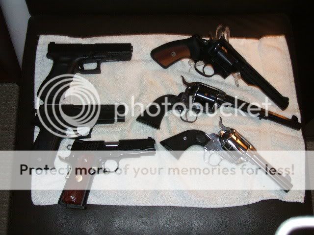 Guns1008-1.jpg