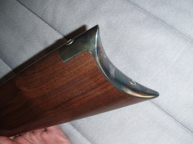 P1014224.jpg