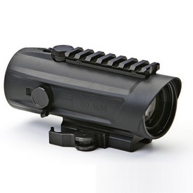 Hensoldt%20ZO%204x30.jpg
