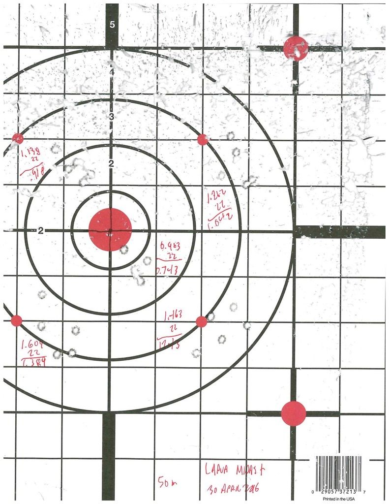 Lapua%20Midas_zpsqfsspmzo.jpg