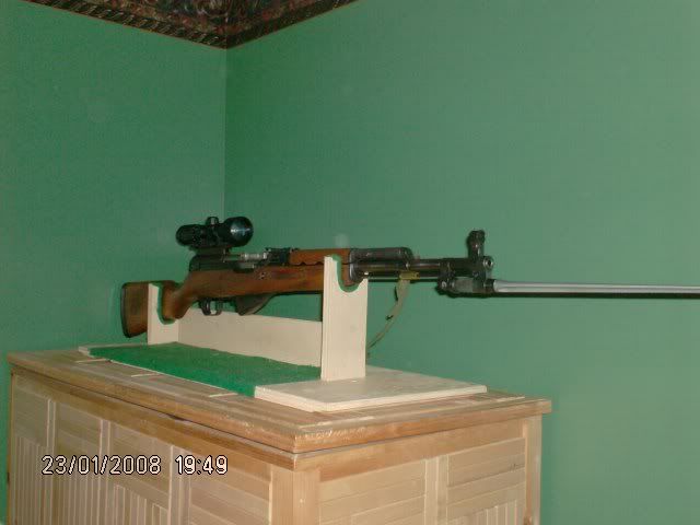 SKS.jpg