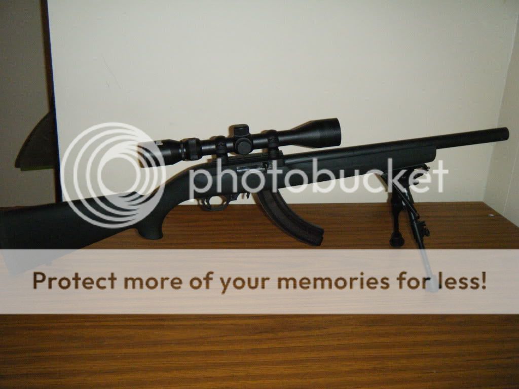 DSCF1795.jpg