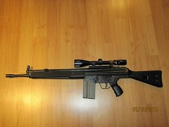 5358470132_c7844123fd_m.jpg