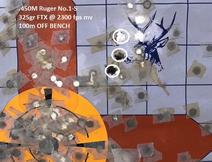 Jt73uEb.jpg