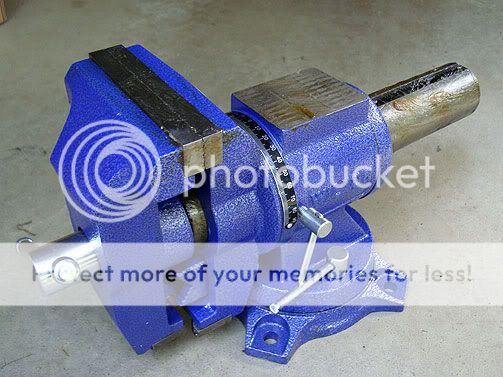 wilton-5-inch-vise.jpg