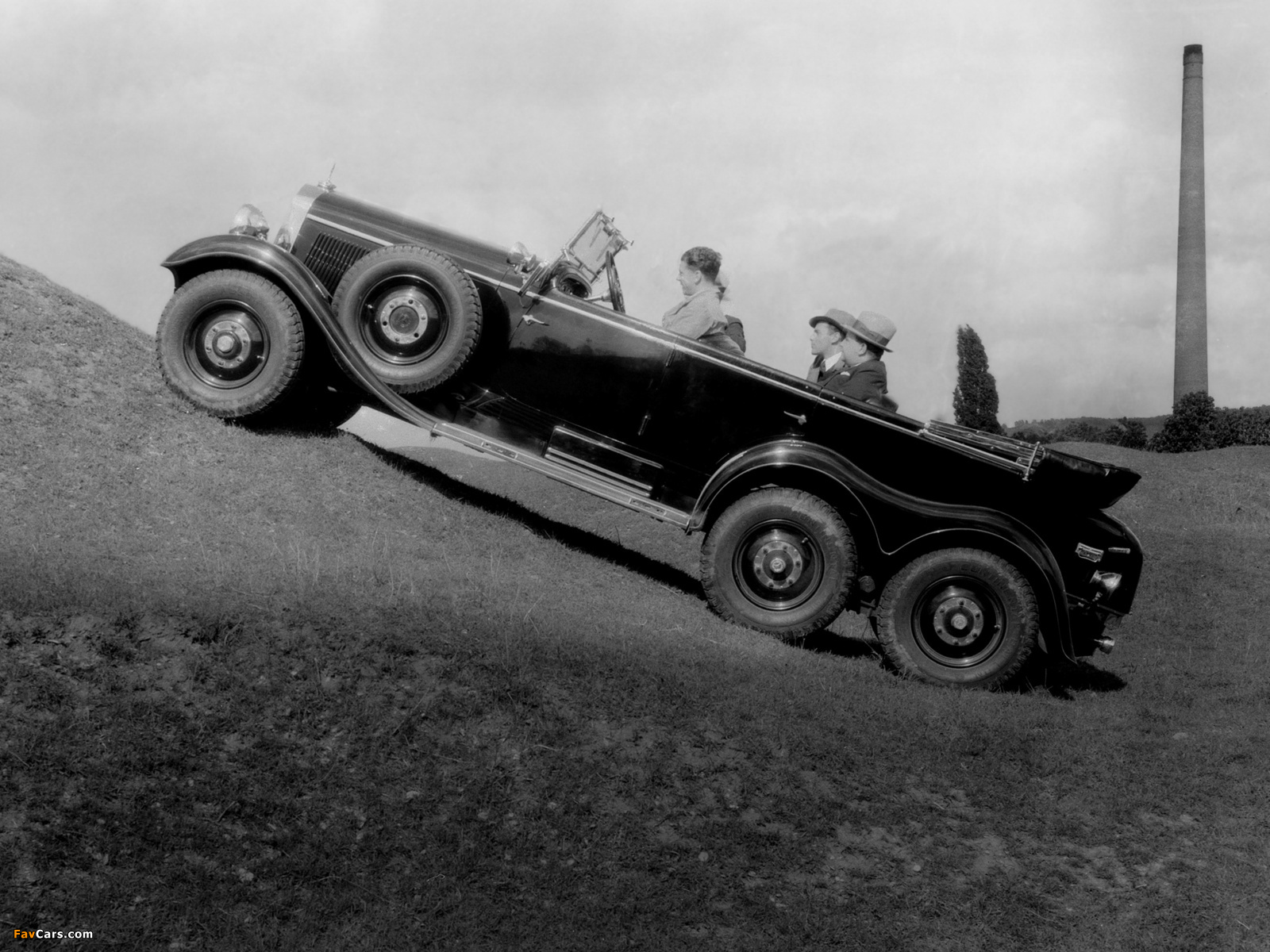 mercedes-benz_g4_1934_images_1.jpg