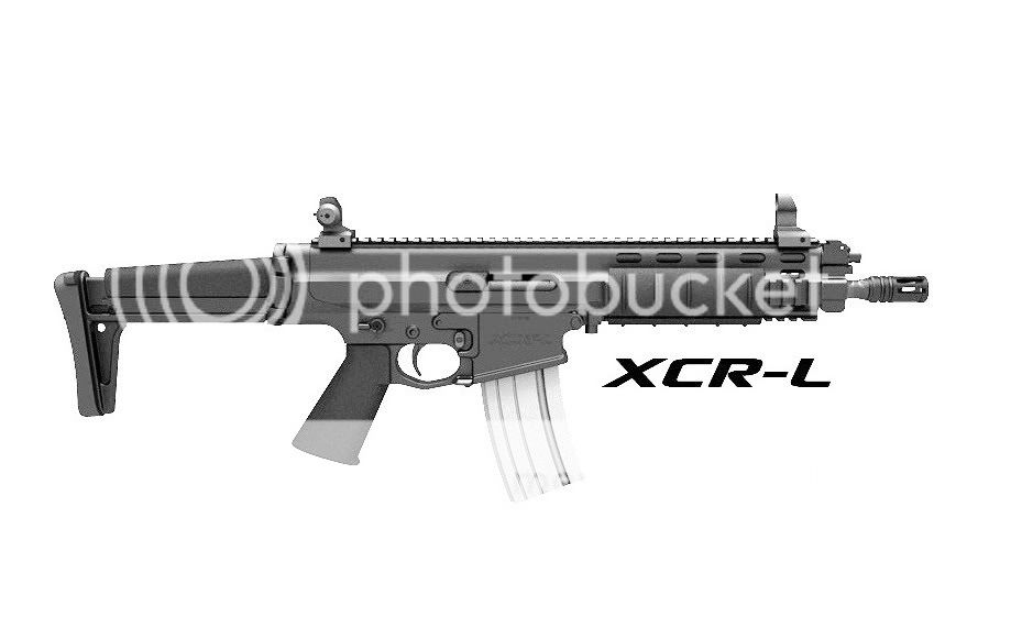 XCRL16L2.jpg