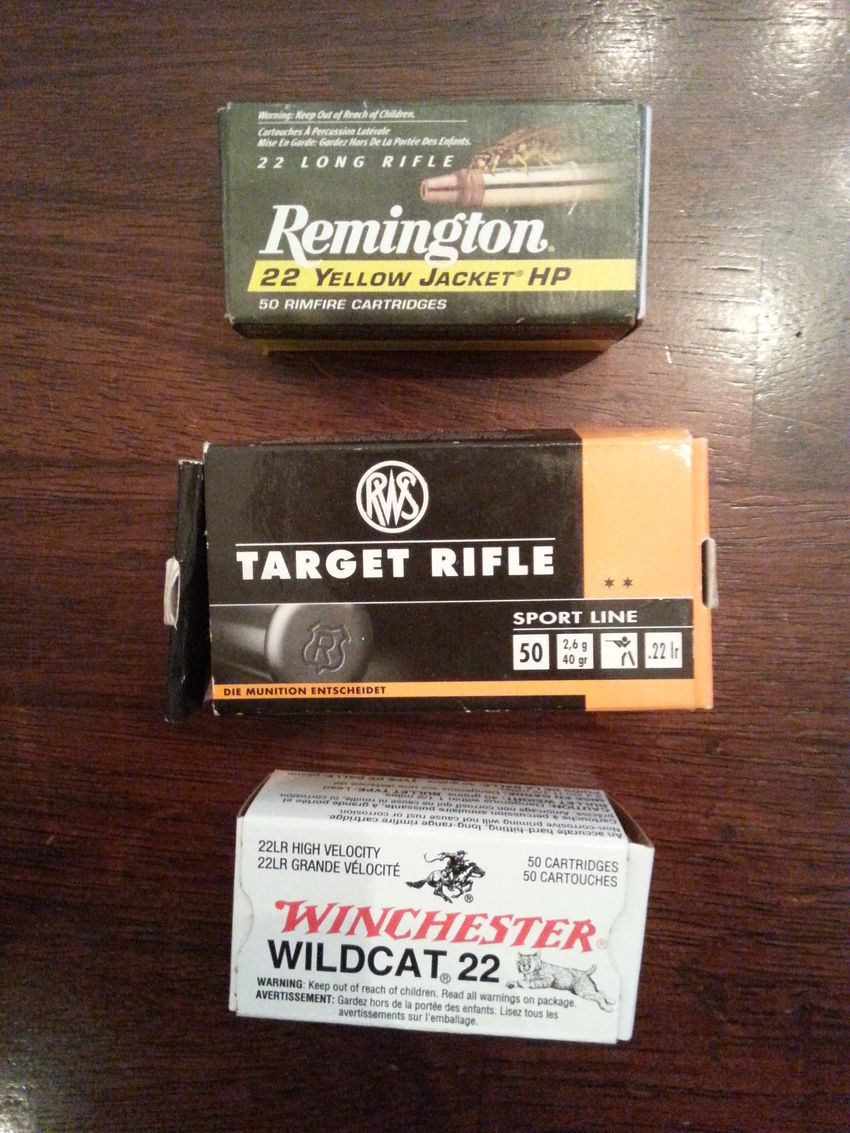 434f3c_03df373aea2b45fb80647747670e6fc6.jpg_850