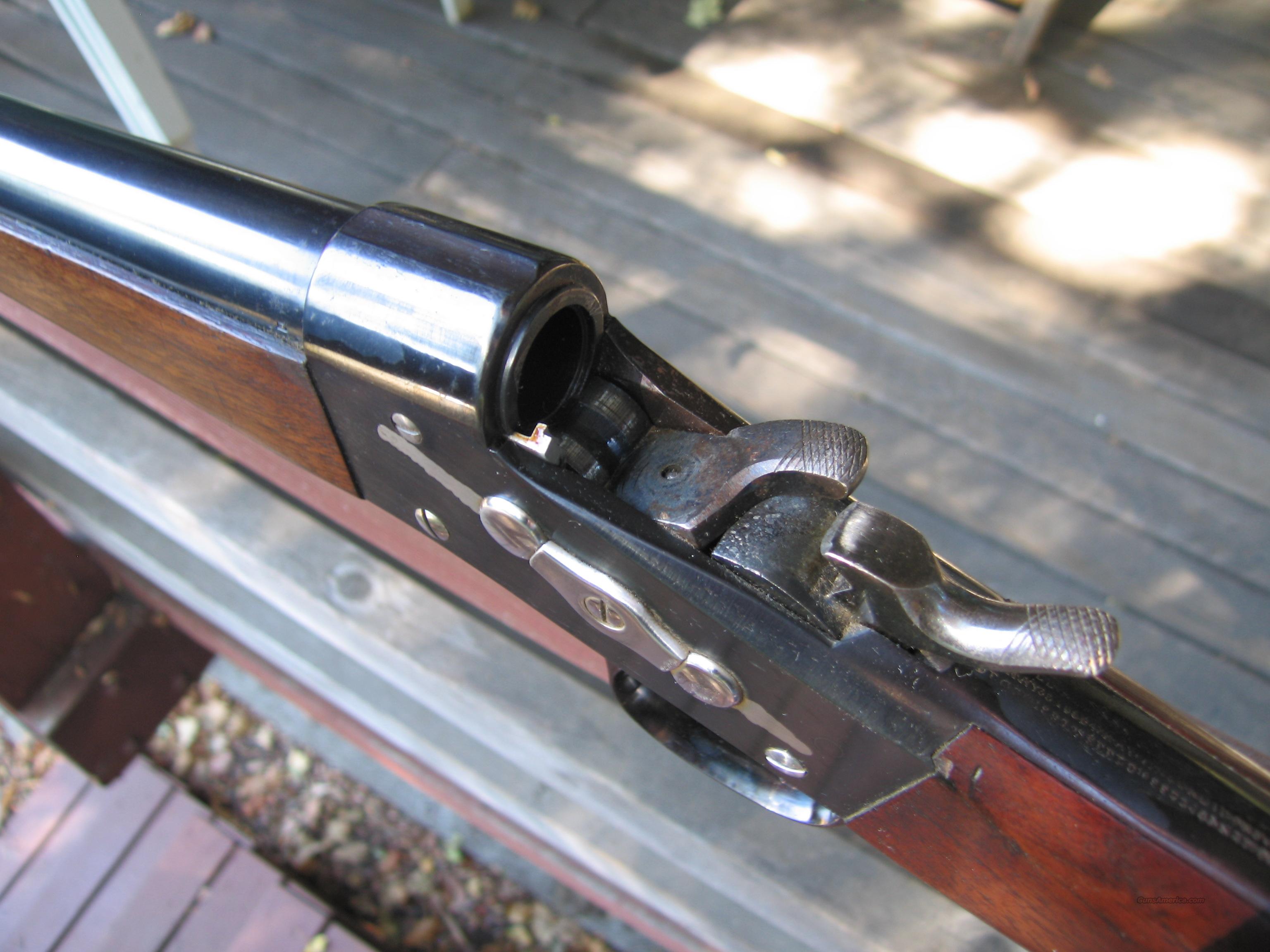 wm_2283954.jpg