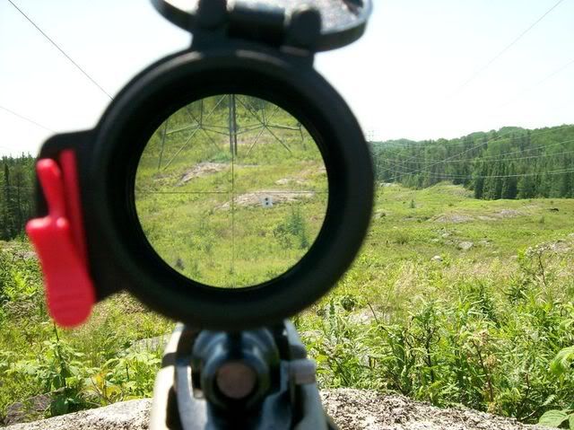 100_1605.jpg