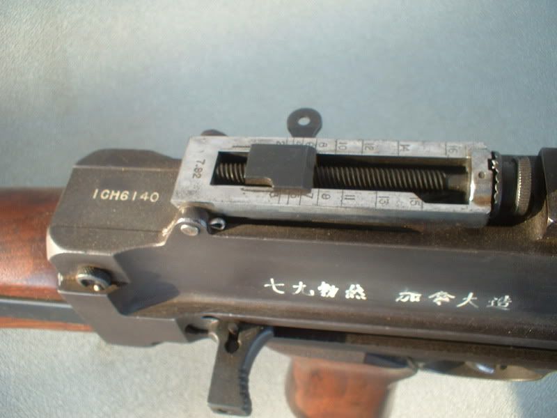 DSCF0068.jpg