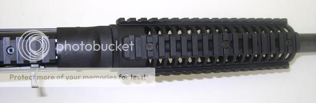dlask597at38.jpg