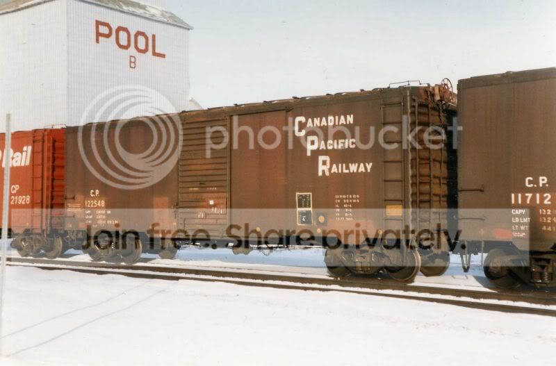 CP_122548_box_x.jpg