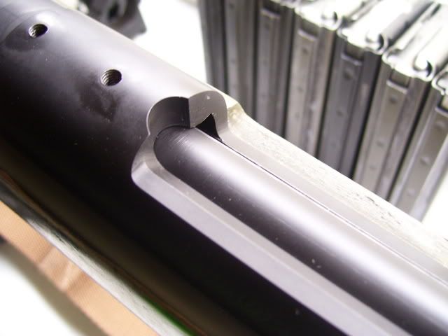clipslotting1.jpg