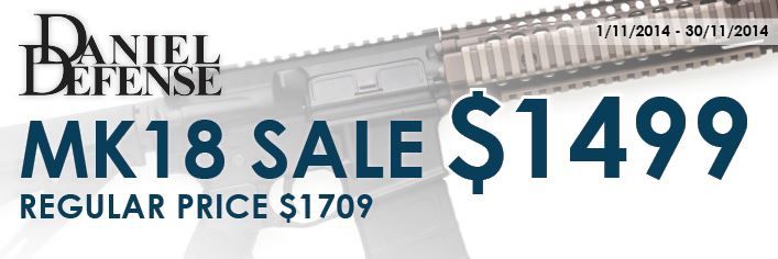 mk18sale_zpsafd2f58f.jpg