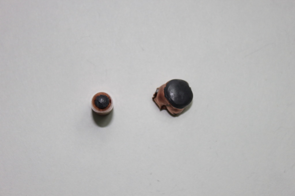Hornady-300gr-RN-Factory-2.jpg