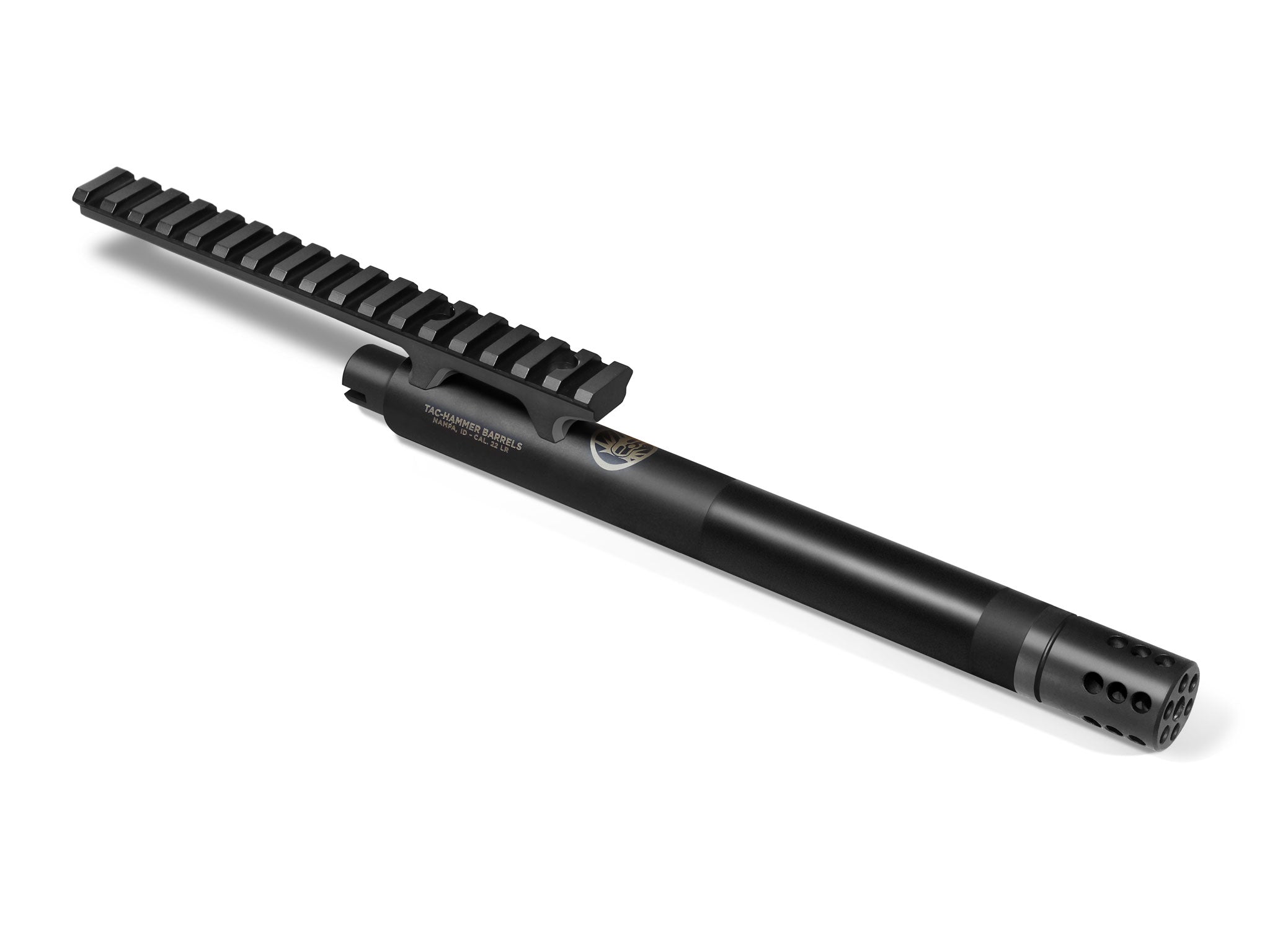 AT-07011-barrel-charger-3quarter_2048x2048.jpg