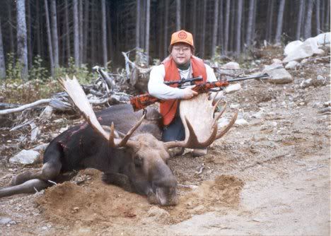 cheechmoose1.jpg