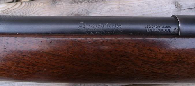 Remington341005.jpg