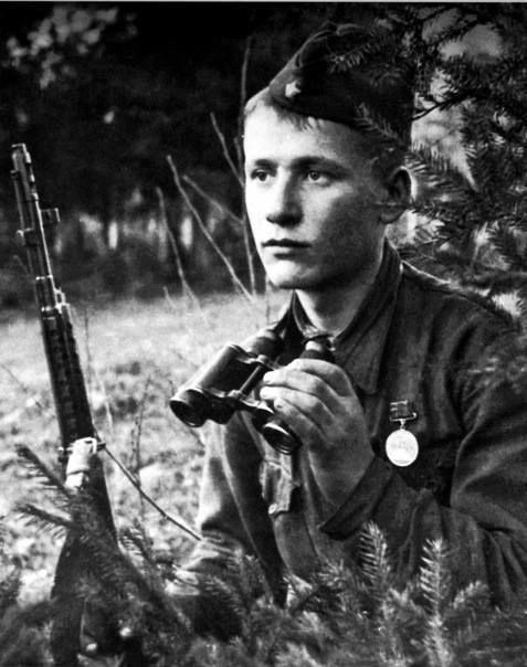 SVT%20soldier_zpsv21mkgqv.jpg