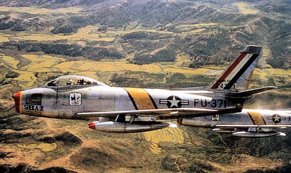 18fbg-f-86.jpg