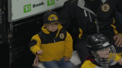 Jqgru93.gif