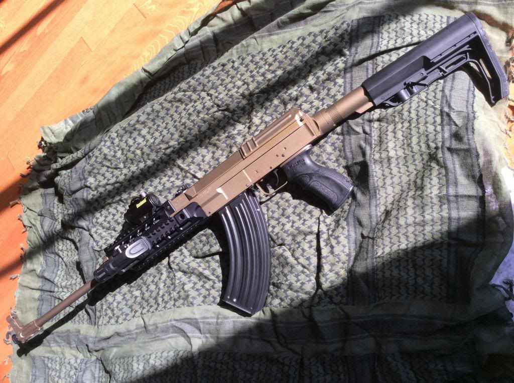 imagejpg4_zps128e3a36.jpg