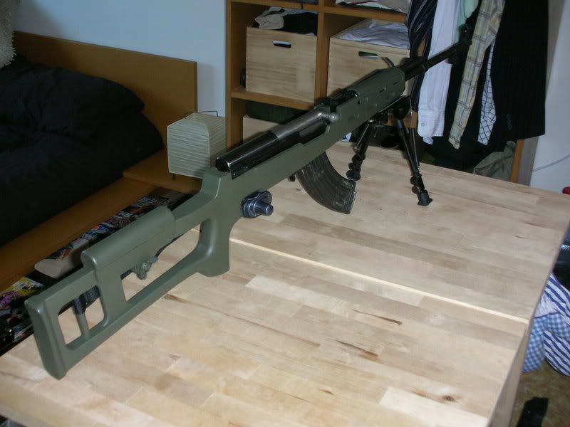 DSCN1282.jpg