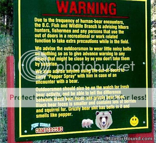 bear-warning-sign.jpg