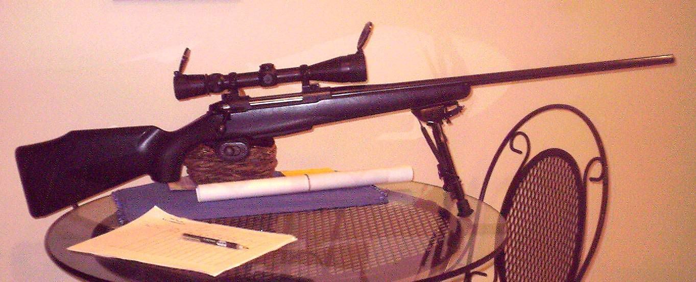 trg-s.jpg