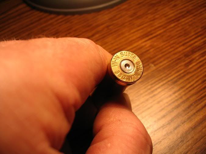 375CT006-1.jpg