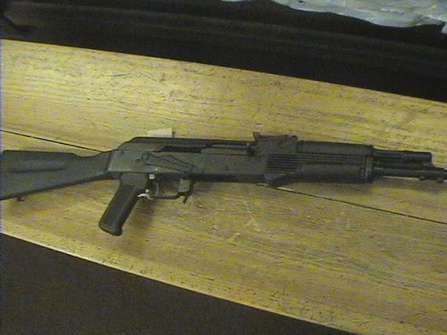 7c8c4593.jpg