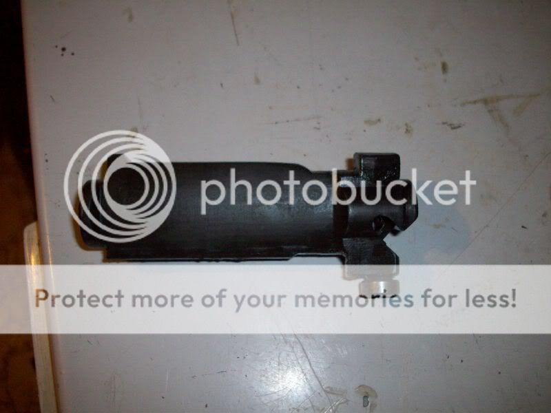Picture119.jpg