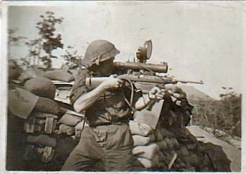 79_zps1gigyrlj.jpg