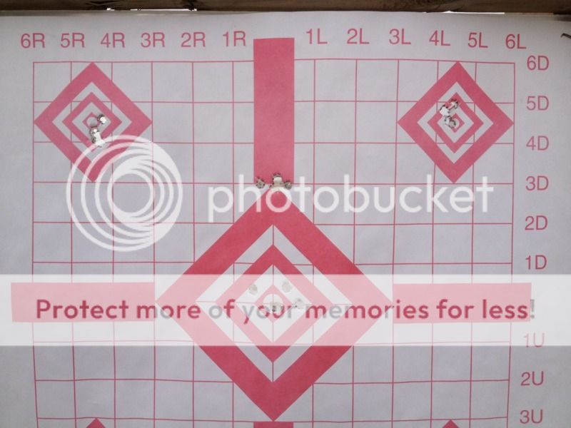 dbaee53d.jpg