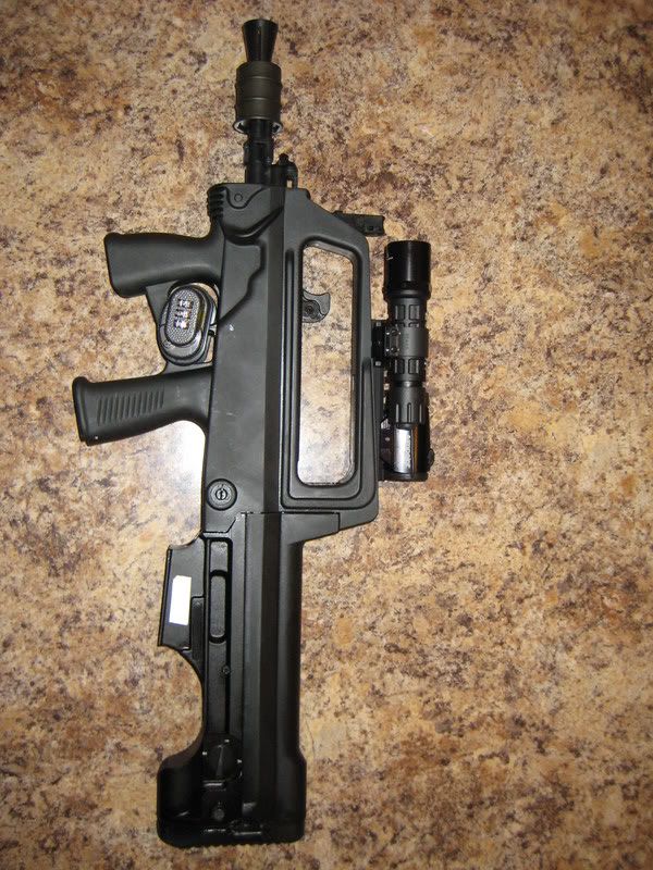 Type97ScopeOptions005.jpg
