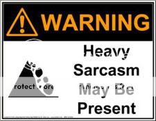 Sarcasm.jpg