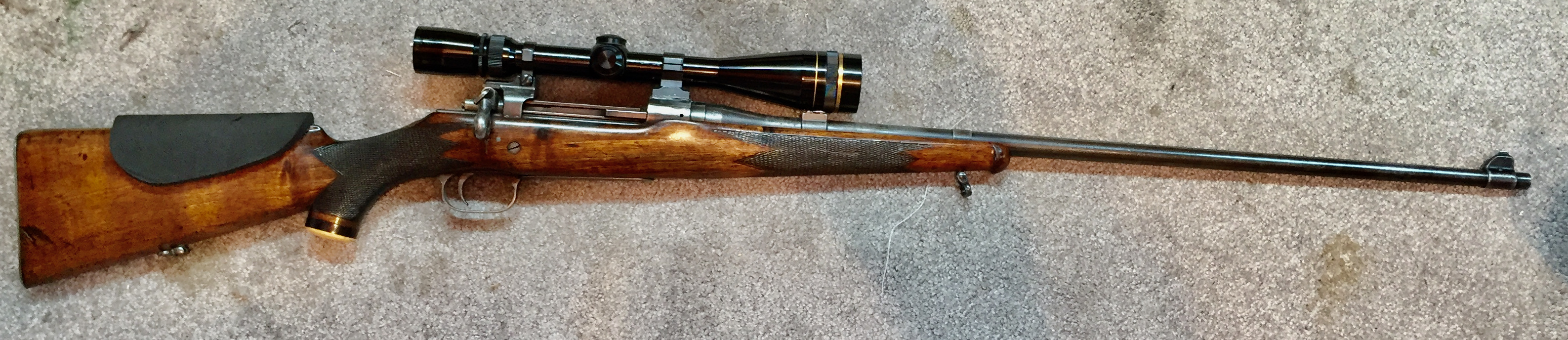 7X53r0z.jpg